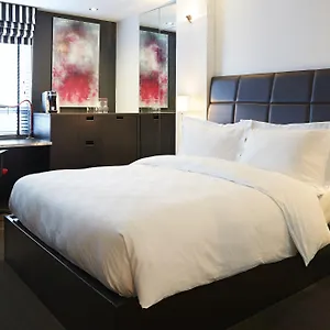 Alt 4* Québec