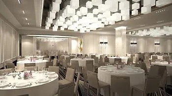 Hotel Le Mount Stephen Montreal 5*,
